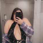 kassie24gg avatar
