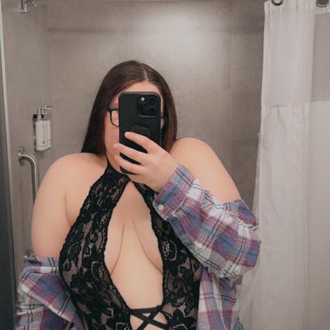 kassie24gg avatar