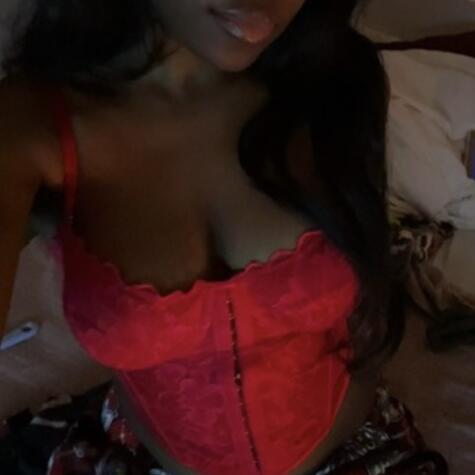 goddessscarlet69 avatar