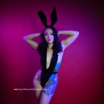 Katherine Love avatar