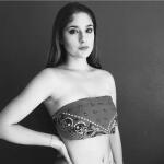 LatinaMila avatar