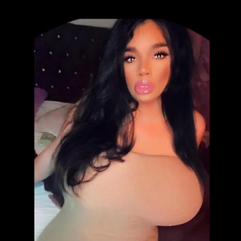 Carlylove avatar