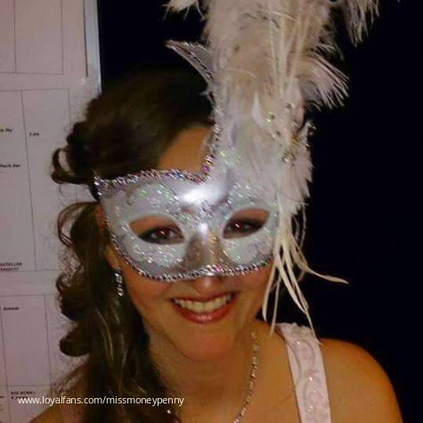 MissMoneyPenny avatar