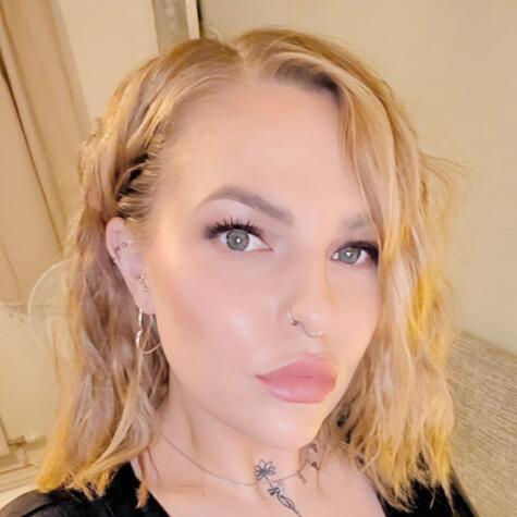 Miss SezXtra avatar