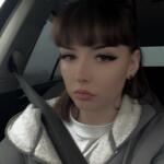 miss liaaa avatar