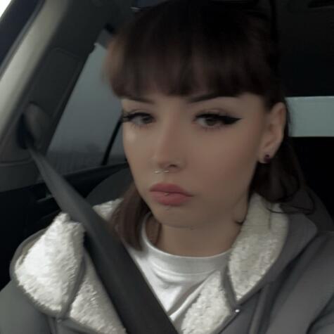 miss liaaa avatar