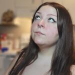 Softgirlfeet98 avatar
