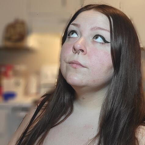 Softgirlfeet98 avatar