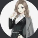 fiercebusinesswoman avatar