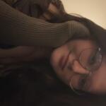 miss_honey6222 avatar