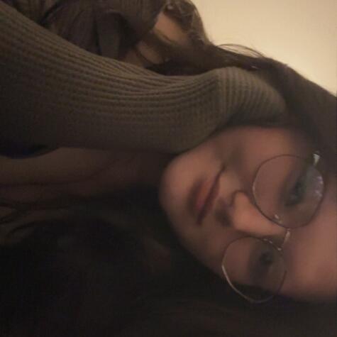 miss_honey6222 avatar