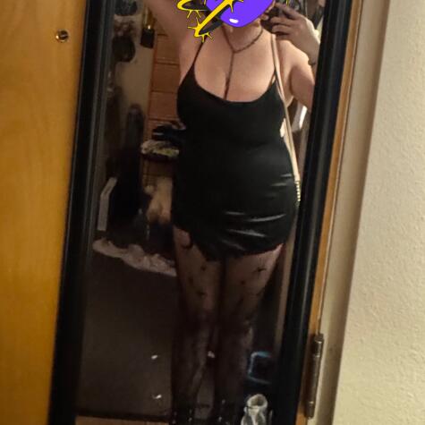 XxDirty_DollxX avatar