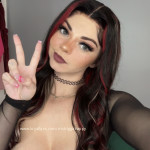 MsTriggaHappy avatar