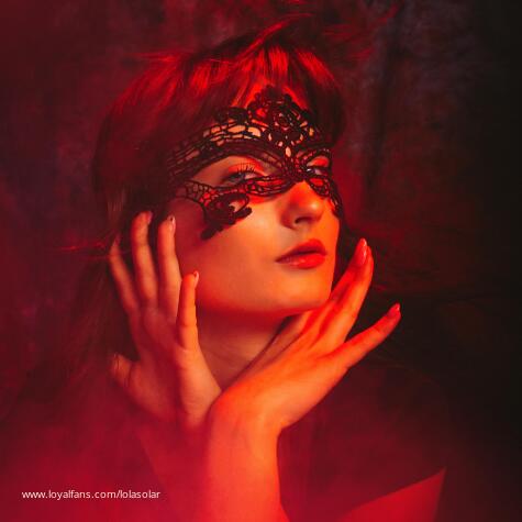 LolaSolar avatar
