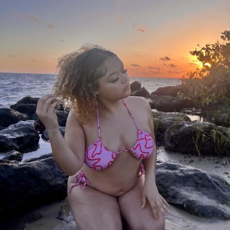 Goddessari_thedon avatar