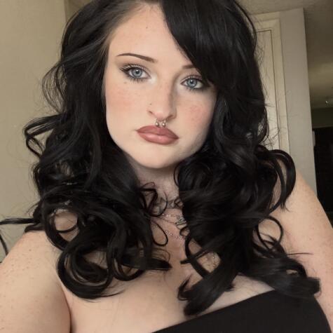 Owner Ivory avatar