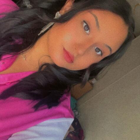 GoddessRosa111 avatar