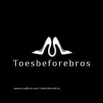 TBB Da Worshipper avatar