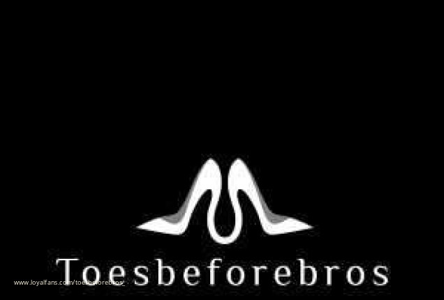Goddess Leyla Hardy Footjob - TBB Da Worshipper Official Profile | www