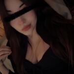 Milacious Princess avatar