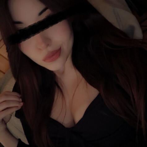 Milacious Princess avatar