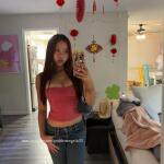 Goddess Angela 33 avatar