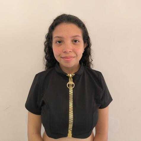 Zoe Evens avatar