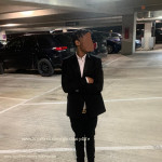 GlockBoy4Life avatar
