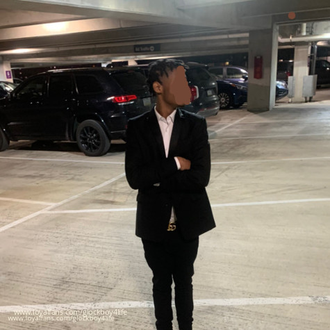 GlockBoy4Life avatar
