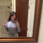 Violetbabyxxx avatar