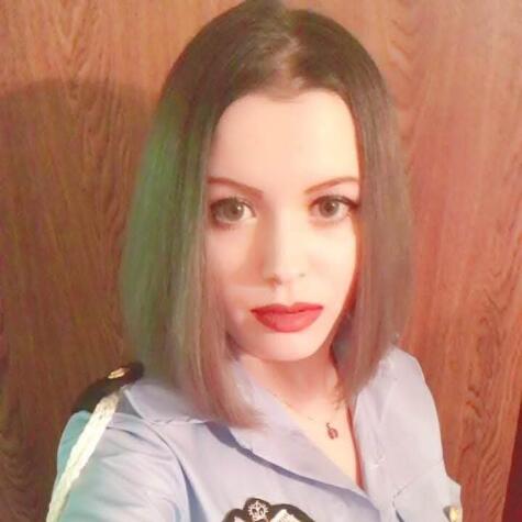 AnabelleShanae avatar