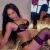Findom Goddess River avatar