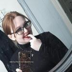 AuburnBunny avatar