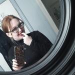 AuburnBunny avatar