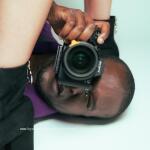 SmittixPlanetSexy avatar