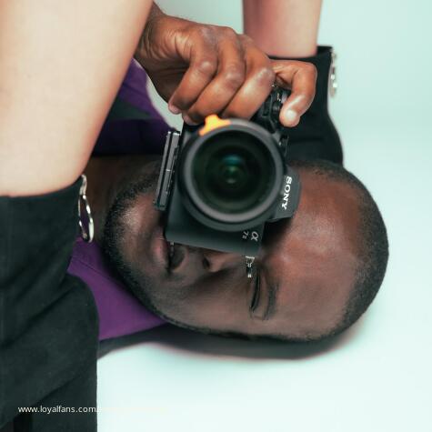 SmittixPlanetSexy avatar