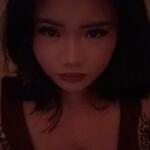 LoverZone18 avatar