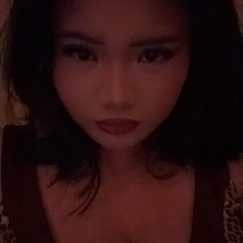 LoverZone18 avatar