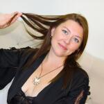 AliceEmerson avatar