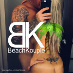 BeachKouple avatar