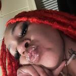 Skyestewart304 avatar