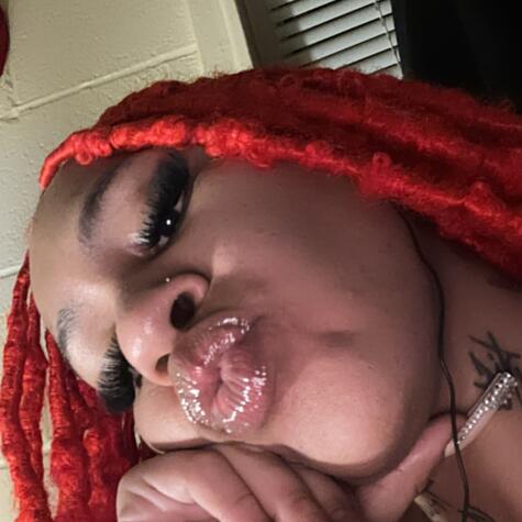 Skyestewart304 avatar