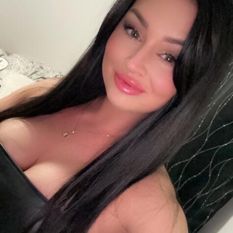 Elixx795 avatar