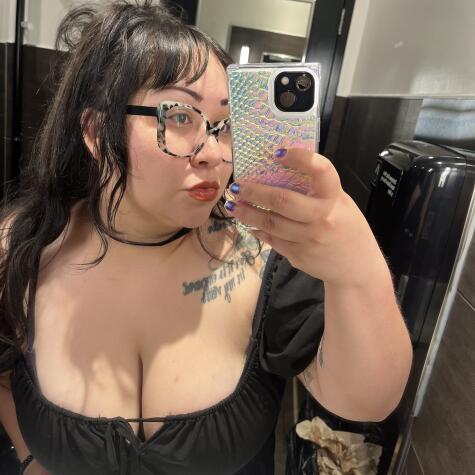 Moonxkitty88 avatar