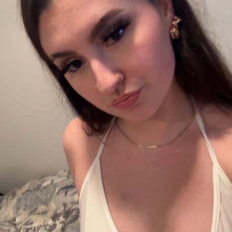 Goddes ivy avatar