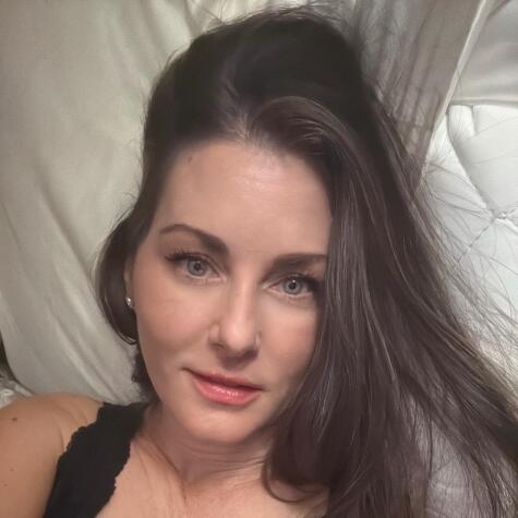 Cherryfootgoddess avatar