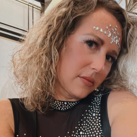 Kathy Deep's videos and clips | Official account | LoyalFans