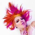 Amber phoenix avatar
