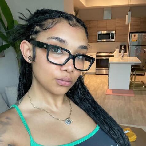 MarkieGrab avatar