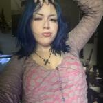 XxemogfxX avatar